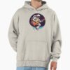 ssrcooversized hoodiemens 01oatmeal heatherfrontsquare productx1000 4 - Astroneer Merch