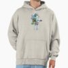 ssrcooversized hoodiemens 01oatmeal heatherfrontsquare productx1000 6 - Astroneer Merch