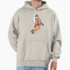 ssrcooversized hoodiemens 01oatmeal heatherfrontsquare productx1000 7 - Astroneer Merch