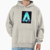 ssrcooversized hoodiemens 01oatmeal heatherfrontsquare productx1000 8 - Astroneer Merch