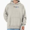 ssrcooversized hoodiemens 01oatmeal heatherfrontsquare productx1000 9 - Astroneer Merch