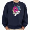 ssrcooversized sweatshirtmens 0105081f66c8590f4efrontsquare productx1000 1 - Astroneer Merch