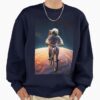 ssrcooversized sweatshirtmens 0105081f66c8590f4efrontsquare productx1000 - Astroneer Merch