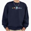 ssrcooversized sweatshirtmens 0105081f66c8590f4efrontsquare productx1000 11 - Astroneer Merch