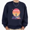ssrcooversized sweatshirtmens 0105081f66c8590f4efrontsquare productx1000 13 - Astroneer Merch
