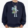 ssrcooversized sweatshirtmens 0105081f66c8590f4efrontsquare productx1000 14 - Astroneer Merch