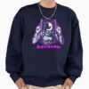 ssrcooversized sweatshirtmens 0105081f66c8590f4efrontsquare productx1000 15 - Astroneer Merch