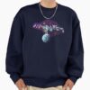 ssrcooversized sweatshirtmens 0105081f66c8590f4efrontsquare productx1000 16 - Astroneer Merch