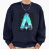 ssrcooversized sweatshirtmens 0105081f66c8590f4efrontsquare productx1000 17 - Astroneer Merch