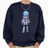 ssrcooversized sweatshirtmens 0105081f66c8590f4efrontsquare productx1000 18 - Astroneer Merch