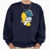 ssrcooversized sweatshirtmens 0105081f66c8590f4efrontsquare productx1000 19 - Astroneer Merch