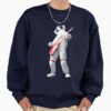 ssrcooversized sweatshirtmens 0105081f66c8590f4efrontsquare productx1000 2 - Astroneer Merch