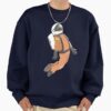 ssrcooversized sweatshirtmens 0105081f66c8590f4efrontsquare productx1000 4 - Astroneer Merch