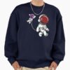 ssrcooversized sweatshirtmens 0105081f66c8590f4efrontsquare productx1000 5 - Astroneer Merch