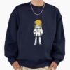 ssrcooversized sweatshirtmens 0105081f66c8590f4efrontsquare productx1000 6 - Astroneer Merch