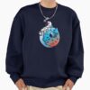 ssrcooversized sweatshirtmens 0105081f66c8590f4efrontsquare productx1000 7 - Astroneer Merch