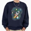 ssrcooversized sweatshirtmens 0105081f66c8590f4efrontsquare productx1000 8 - Astroneer Merch