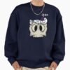 ssrcooversized sweatshirtmens 0105081f66c8590f4efrontsquare productx1000 9 - Astroneer Merch
