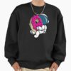 ssrcooversized sweatshirtmens 0110101001c5ca27c6frontsquare productx1000 1 - Astroneer Merch