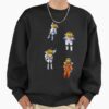 ssrcooversized sweatshirtmens 0110101001c5ca27c6frontsquare productx1000 10 - Astroneer Merch