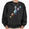 ssrcooversized sweatshirtmens 0110101001c5ca27c6frontsquare productx1000 12 - Astroneer Merch