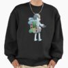 ssrcooversized sweatshirtmens 0110101001c5ca27c6frontsquare productx1000 14 - Astroneer Merch