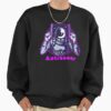 ssrcooversized sweatshirtmens 0110101001c5ca27c6frontsquare productx1000 15 - Astroneer Merch