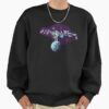 ssrcooversized sweatshirtmens 0110101001c5ca27c6frontsquare productx1000 16 - Astroneer Merch