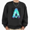 ssrcooversized sweatshirtmens 0110101001c5ca27c6frontsquare productx1000 17 - Astroneer Merch
