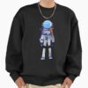 ssrcooversized sweatshirtmens 0110101001c5ca27c6frontsquare productx1000 18 - Astroneer Merch