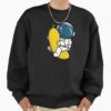 ssrcooversized sweatshirtmens 0110101001c5ca27c6frontsquare productx1000 19 - Astroneer Merch
