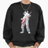 ssrcooversized sweatshirtmens 0110101001c5ca27c6frontsquare productx1000 2 - Astroneer Merch