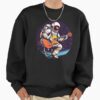 ssrcooversized sweatshirtmens 0110101001c5ca27c6frontsquare productx1000 3 - Astroneer Merch