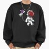 ssrcooversized sweatshirtmens 0110101001c5ca27c6frontsquare productx1000 5 - Astroneer Merch
