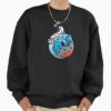 ssrcooversized sweatshirtmens 0110101001c5ca27c6frontsquare productx1000 7 - Astroneer Merch