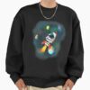 ssrcooversized sweatshirtmens 0110101001c5ca27c6frontsquare productx1000 8 - Astroneer Merch