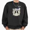 ssrcooversized sweatshirtmens 0110101001c5ca27c6frontsquare productx1000 9 - Astroneer Merch