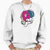 ssrcooversized sweatshirtmens 01fafafaca443f4786frontsquare productx1000 1 - Astroneer Merch