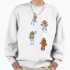 ssrcooversized sweatshirtmens 01fafafaca443f4786frontsquare productx1000 10 - Astroneer Merch