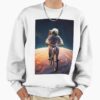 ssrcooversized sweatshirtmens 01fafafaca443f4786frontsquare productx1000 - Astroneer Merch