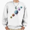 ssrcooversized sweatshirtmens 01fafafaca443f4786frontsquare productx1000 12 - Astroneer Merch