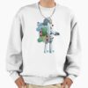 ssrcooversized sweatshirtmens 01fafafaca443f4786frontsquare productx1000 14 - Astroneer Merch