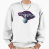 ssrcooversized sweatshirtmens 01fafafaca443f4786frontsquare productx1000 16 - Astroneer Merch