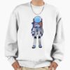 ssrcooversized sweatshirtmens 01fafafaca443f4786frontsquare productx1000 18 - Astroneer Merch