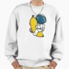 ssrcooversized sweatshirtmens 01fafafaca443f4786frontsquare productx1000 19 - Astroneer Merch