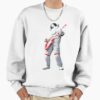 ssrcooversized sweatshirtmens 01fafafaca443f4786frontsquare productx1000 2 - Astroneer Merch
