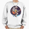 ssrcooversized sweatshirtmens 01fafafaca443f4786frontsquare productx1000 3 - Astroneer Merch