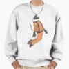 ssrcooversized sweatshirtmens 01fafafaca443f4786frontsquare productx1000 4 - Astroneer Merch