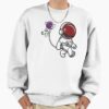 ssrcooversized sweatshirtmens 01fafafaca443f4786frontsquare productx1000 5 - Astroneer Merch