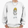 ssrcooversized sweatshirtmens 01fafafaca443f4786frontsquare productx1000 6 - Astroneer Merch